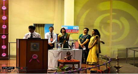 ICABB Moments 2